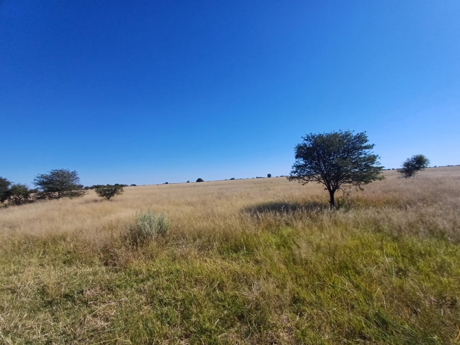  Bedroom Property for Sale in Geysdorp North West